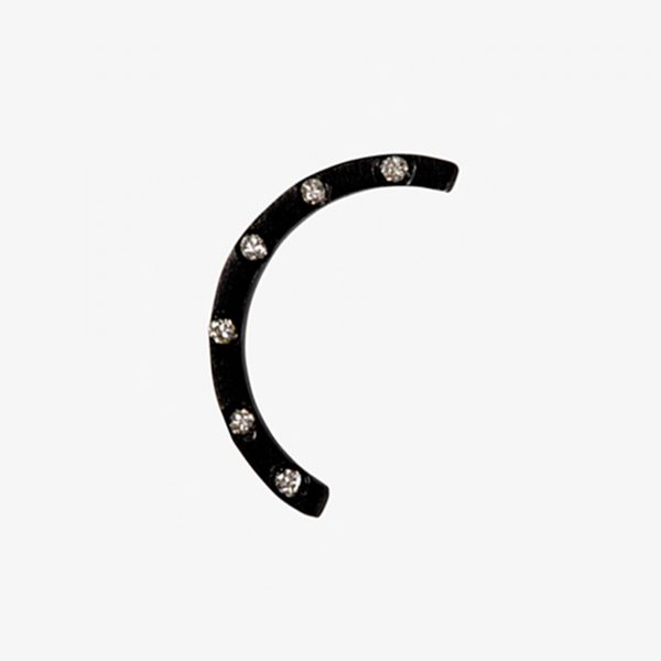 ARC Ear studs