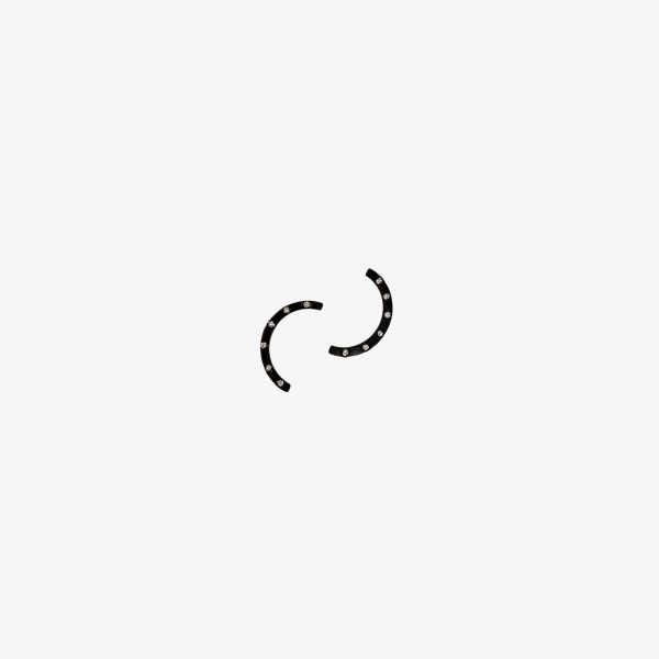 ARC Ear studs