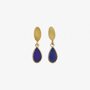 AEGEAN SEA Earrings