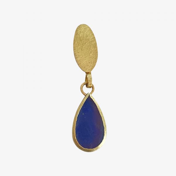 AEGEAN SEA Earrings