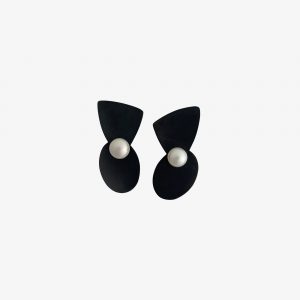 MICKEY MOUSE Earrings