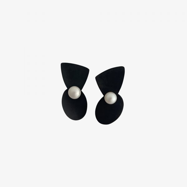 MICKEY MOUSE Earrings