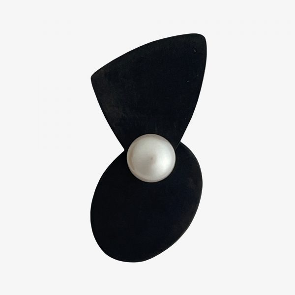 MICKEY MOUSE Earrings