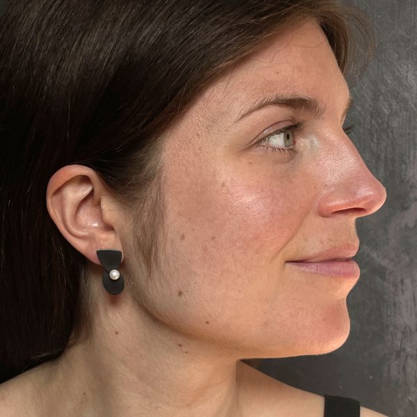 MICKEY MOUSE Earrings