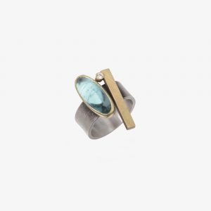 AQUA Ring
