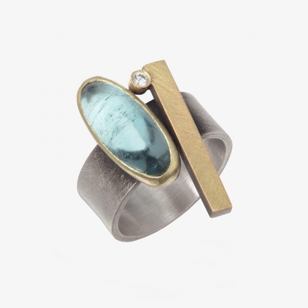 AQUA Ring