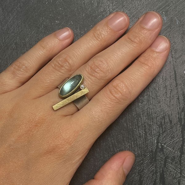 AQUA Ring