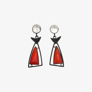 SISTERS Earrings