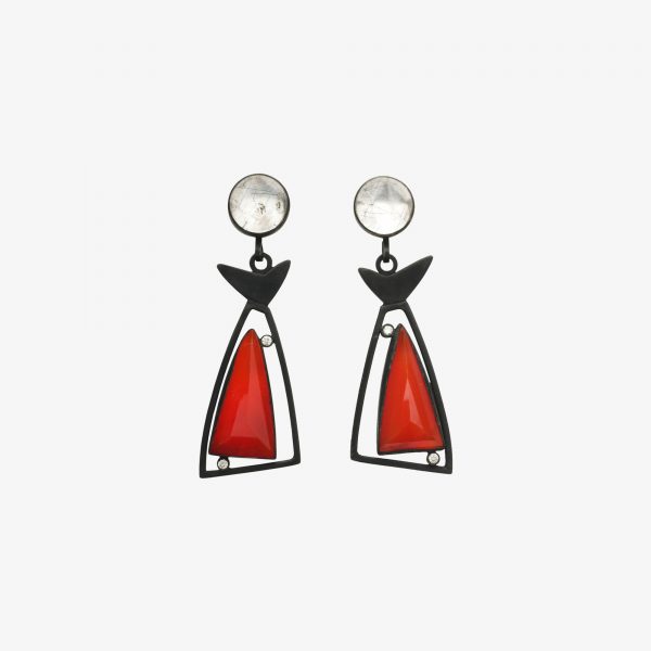 SISTERS Earrings