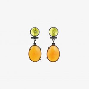 HONEY Earrings